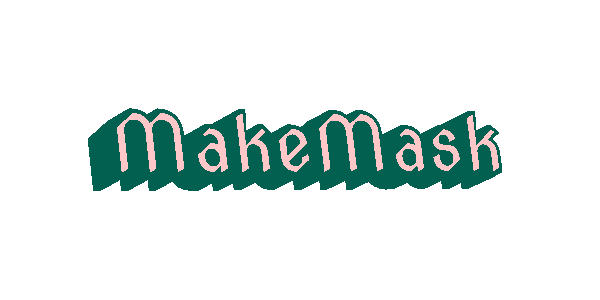 MAKEMASK